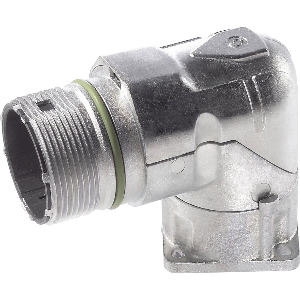 LAPP 24420055 electronic component