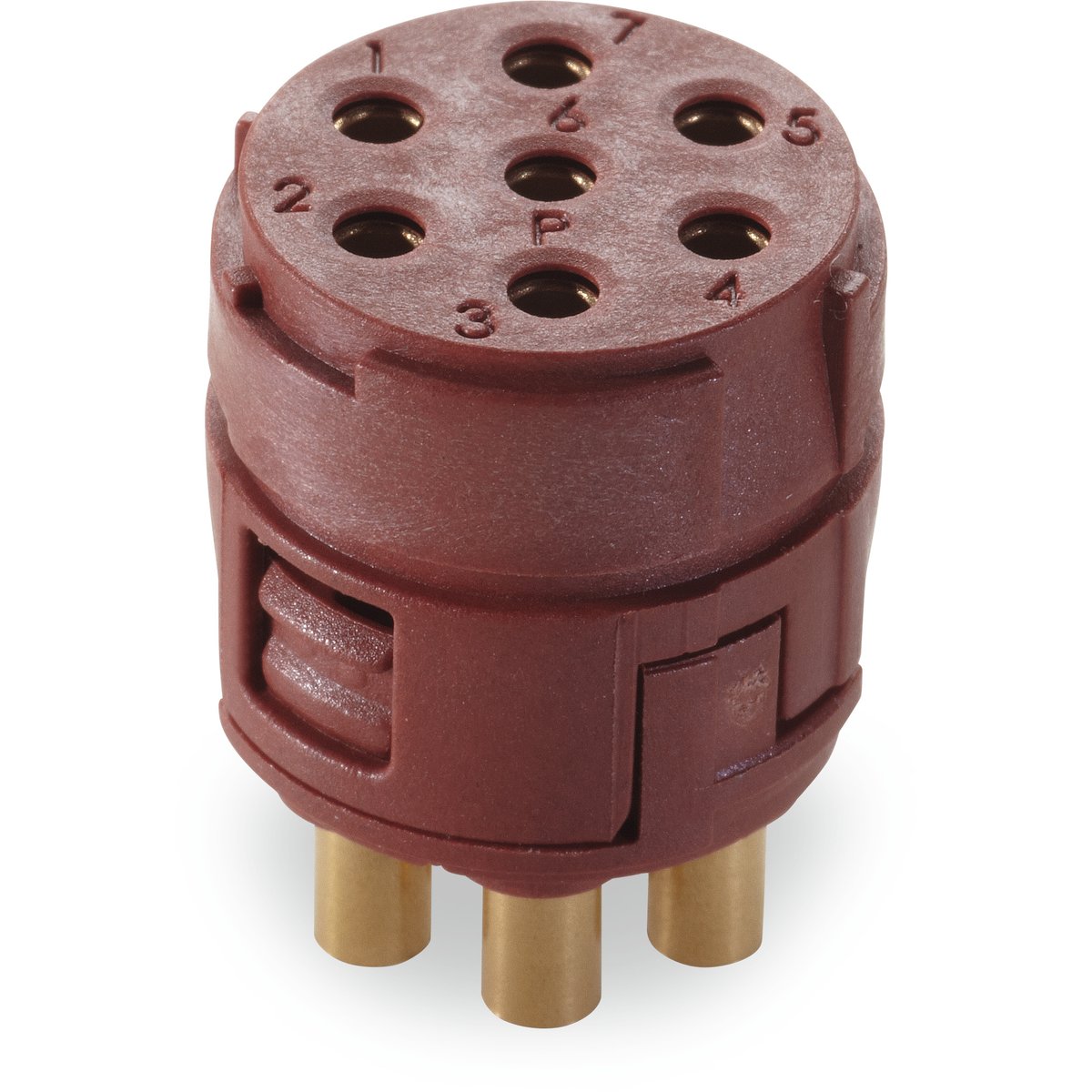 LAPP 44420152 electronic component