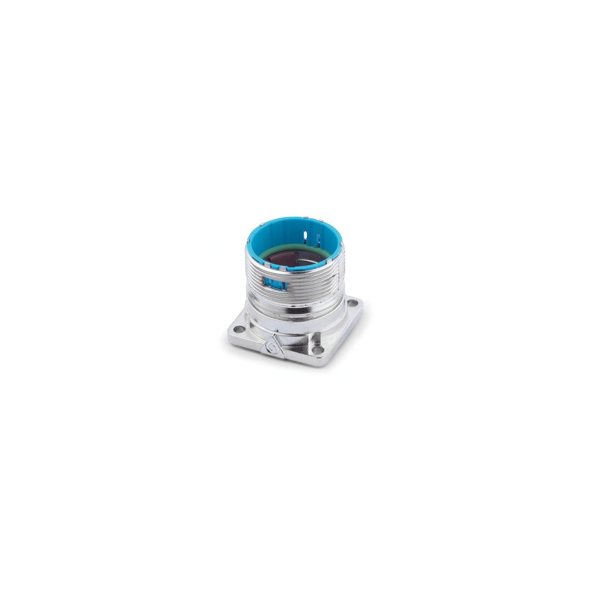 LAPP 72004100 electronic component