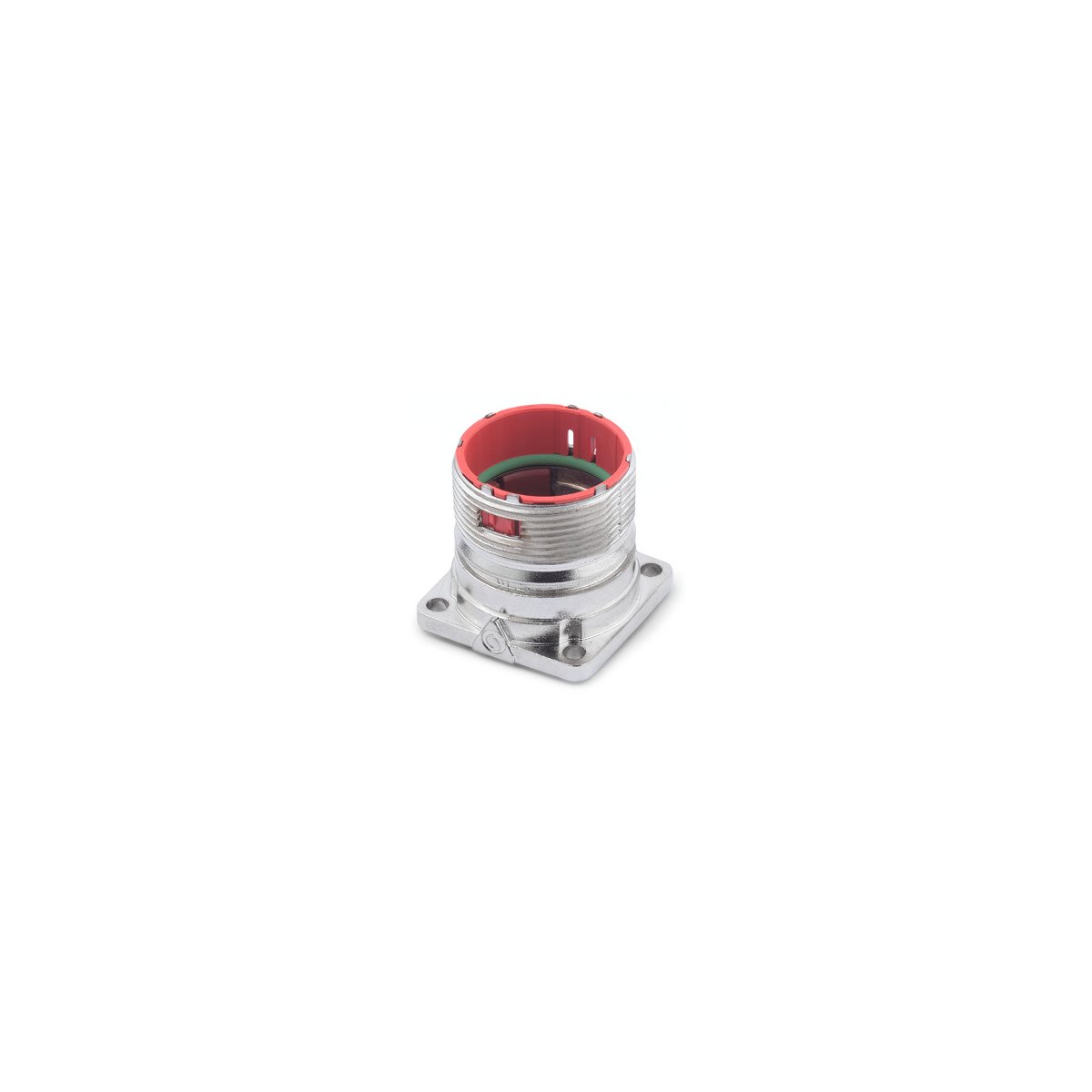 LAPP 72004200 electronic component