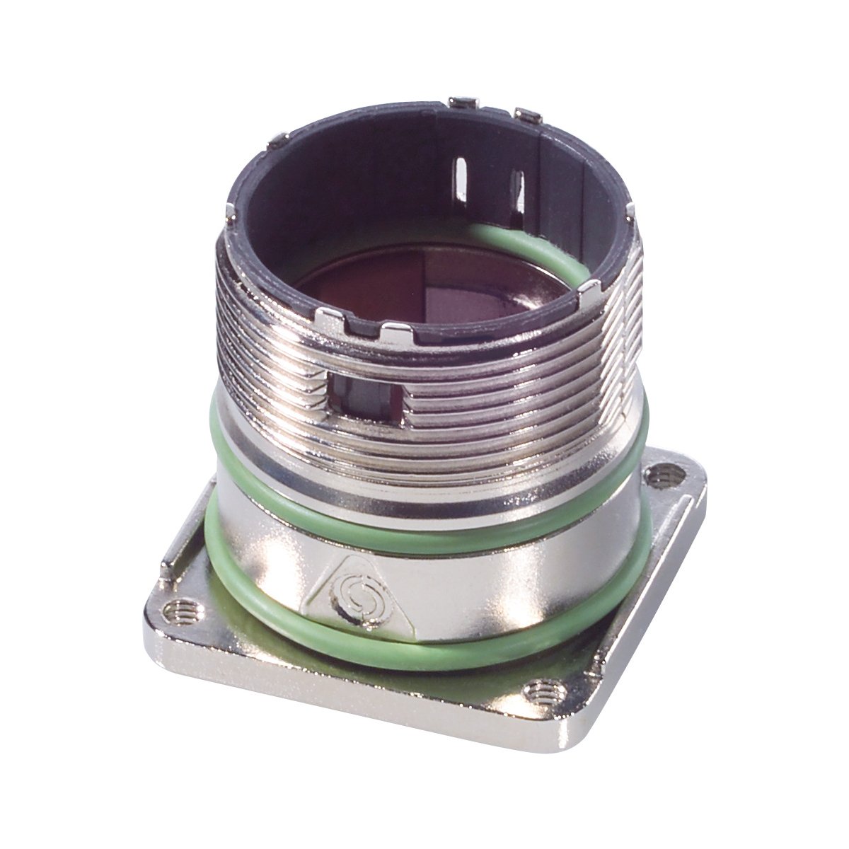 LAPP 44420026 electronic component