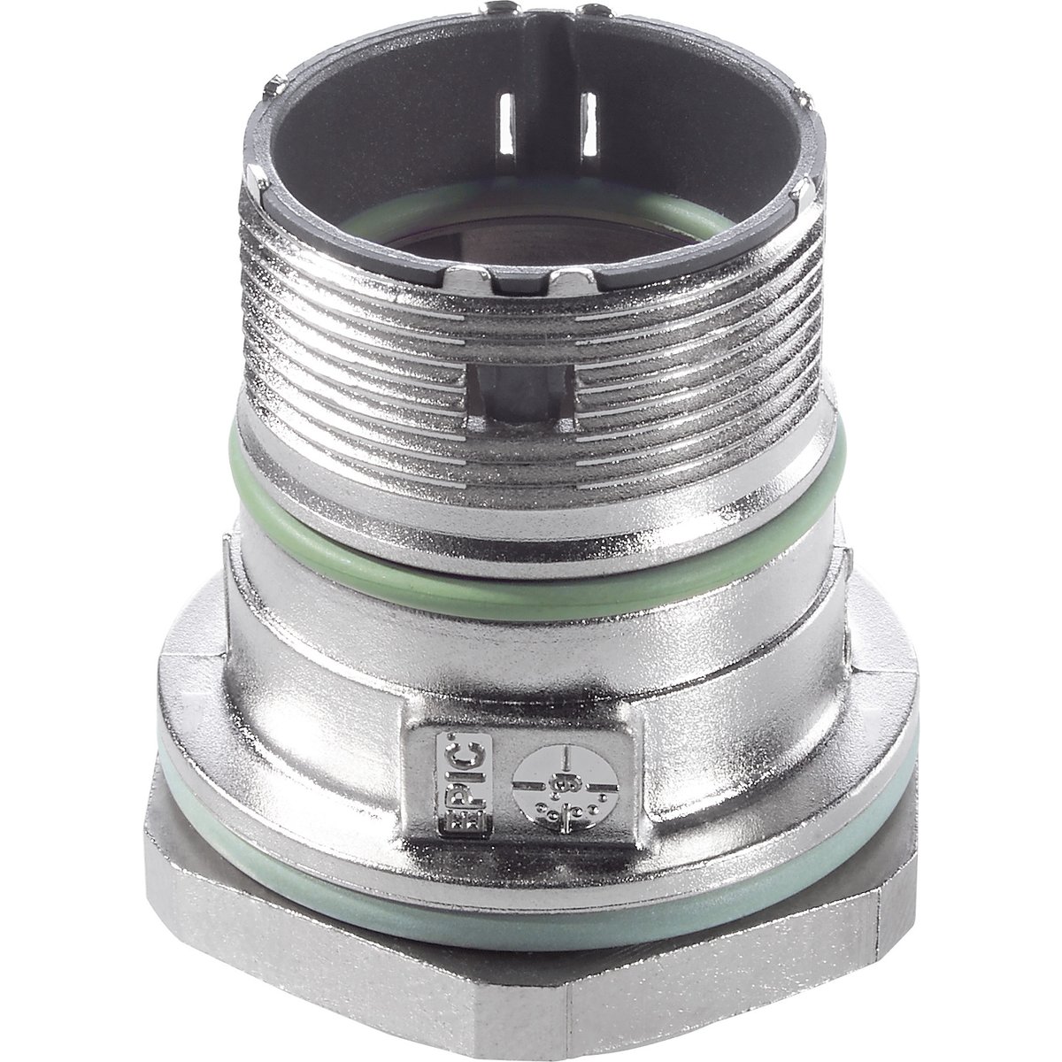 LAPP 44420046 electronic component