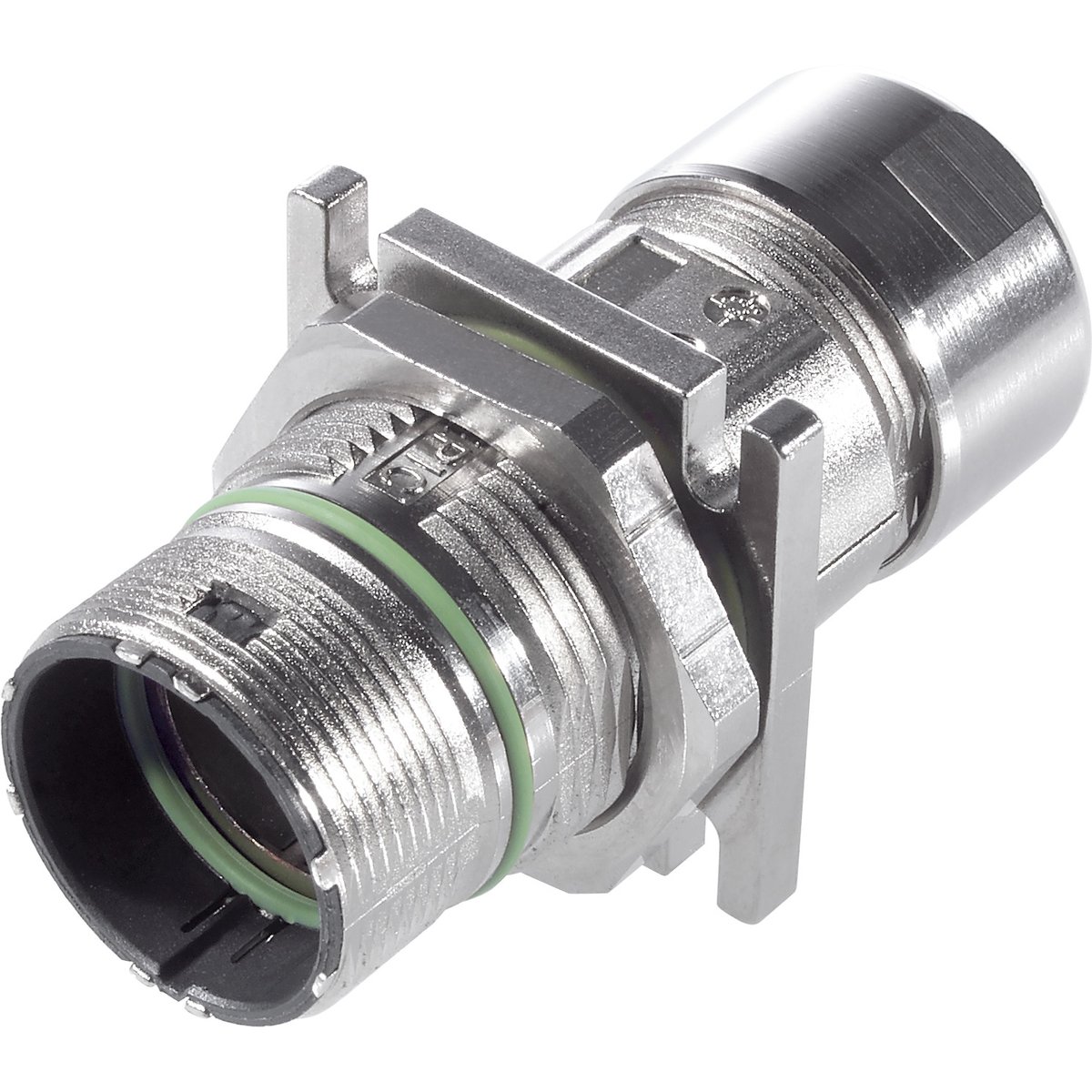 LAPP 44420009 electronic component
