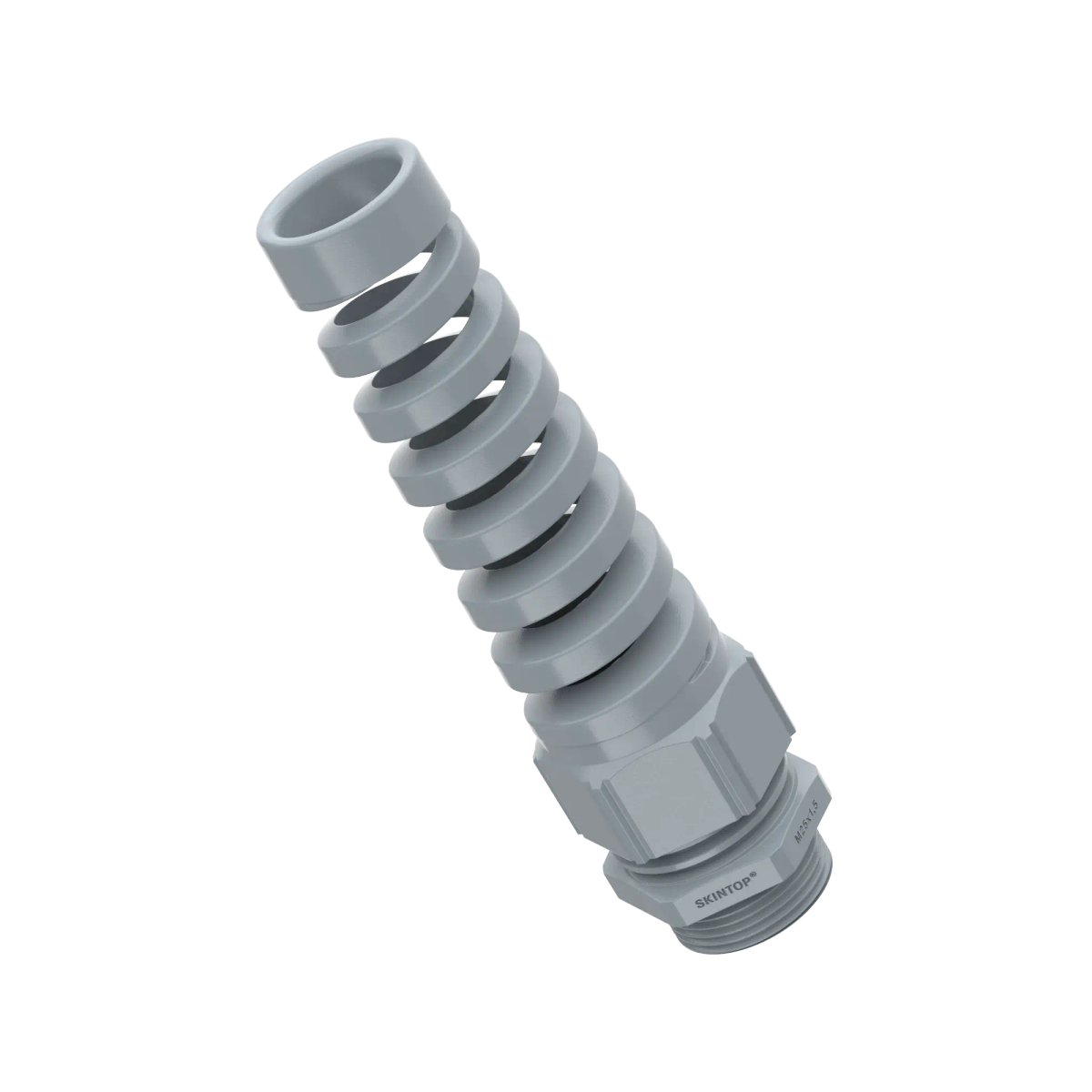 LAPP 53111610 electronic component
