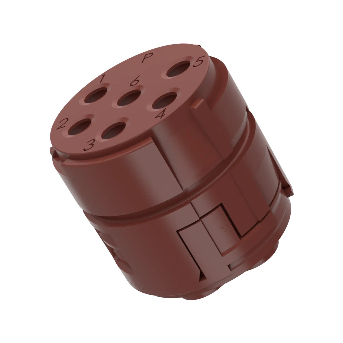 LAPP 73002764 electronic component