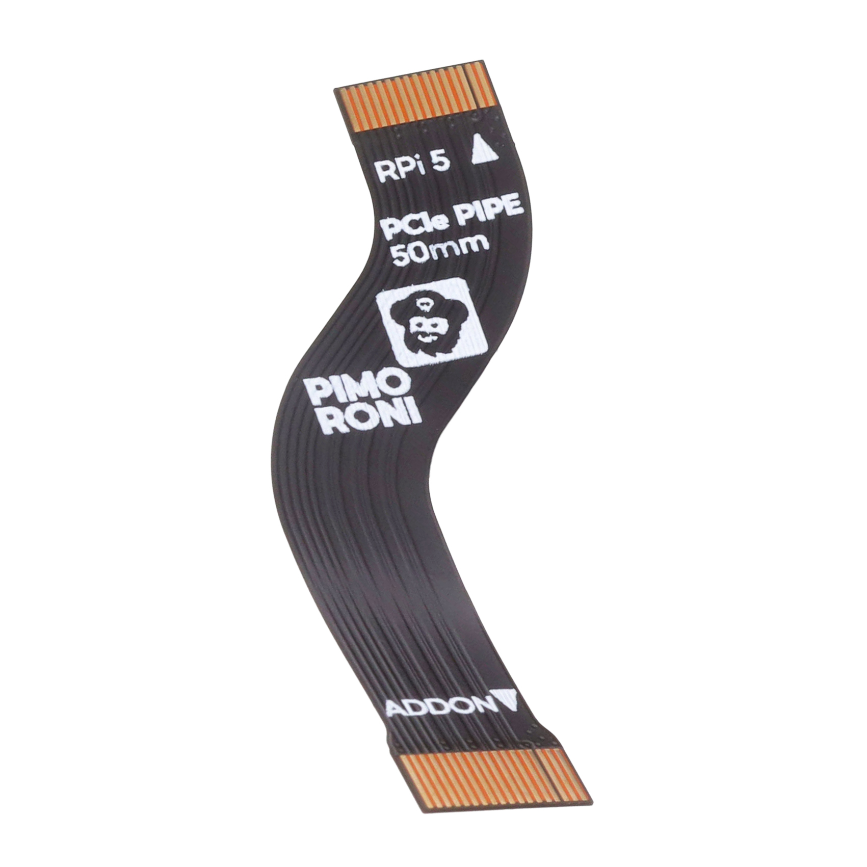 Pimoroni Ltd PIM702 electronic component