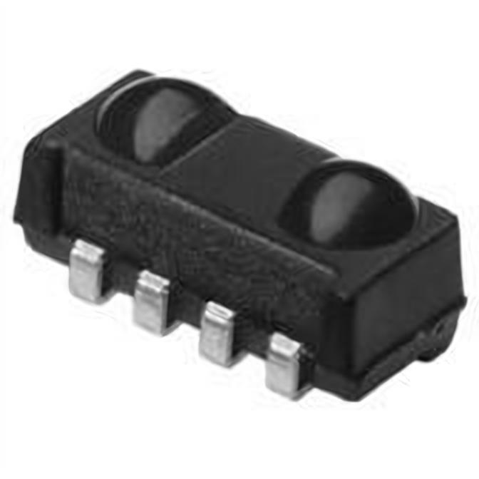 Vishay Semiconductor Opto Division TSSP77038ETR electronic component