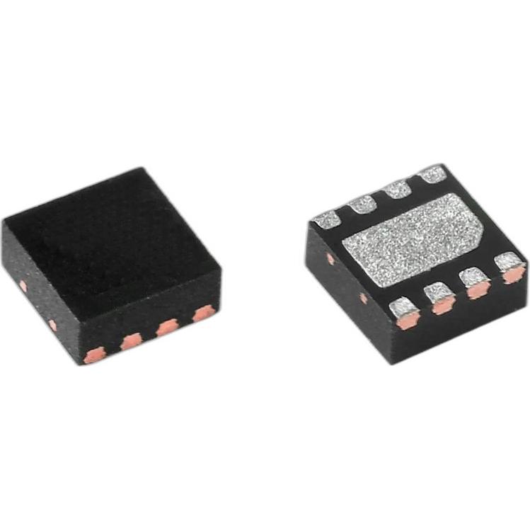 Vishay Semiconductor Opto Division VSOP37238TT1 electronic component