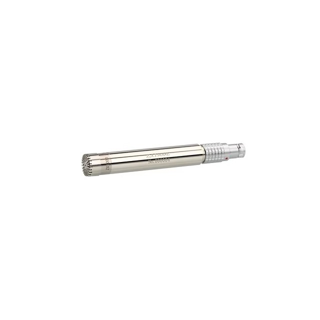 ZXONIC TECHNOLOGY INC. ZX1003-E-01 electronic component