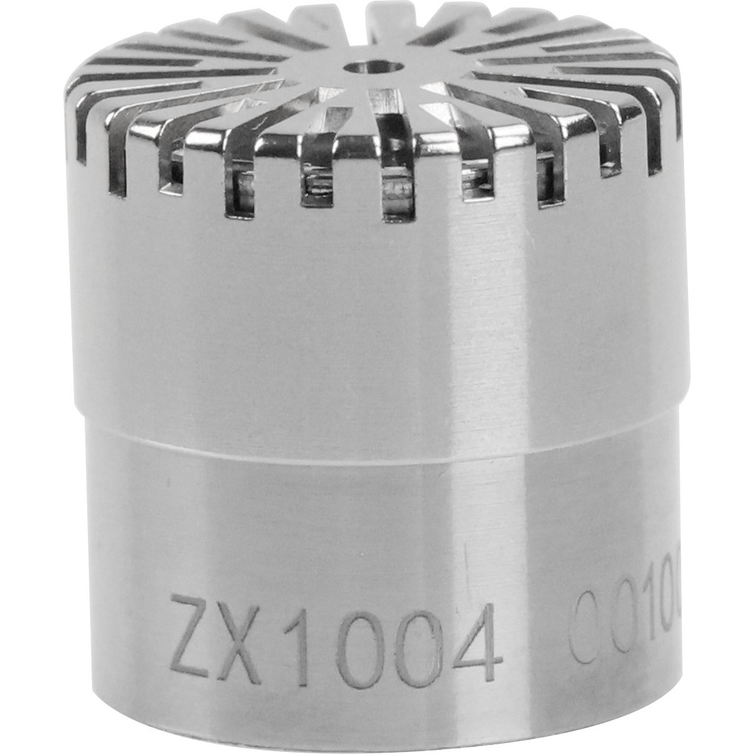 ZXONIC TECHNOLOGY INC. ZX1004 electronic component