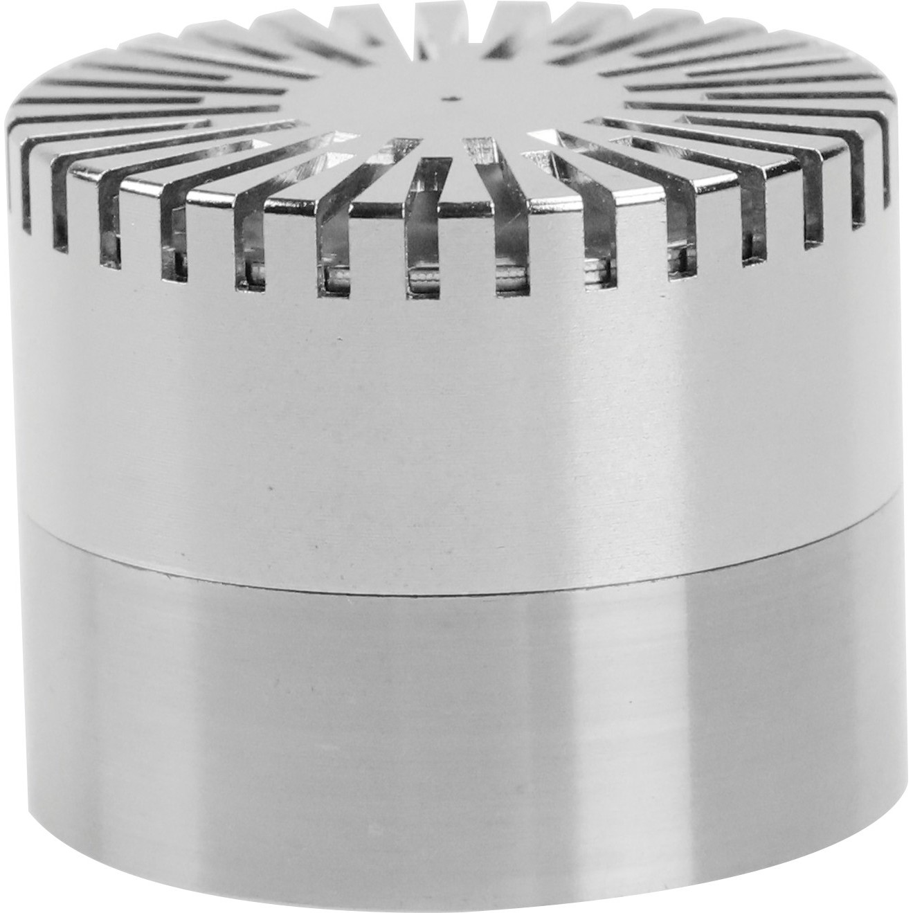 ZXONIC TECHNOLOGY INC. ZX1012 electronic component
