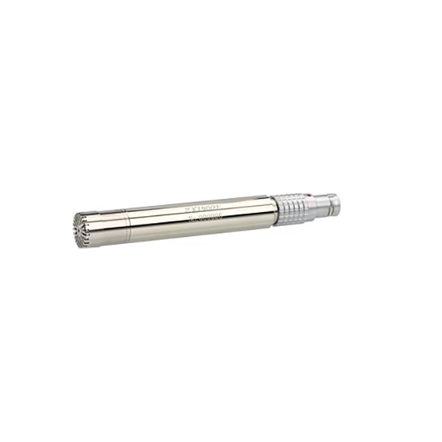 ZXONIC TECHNOLOGY INC. ZX1023-E-01 electronic component