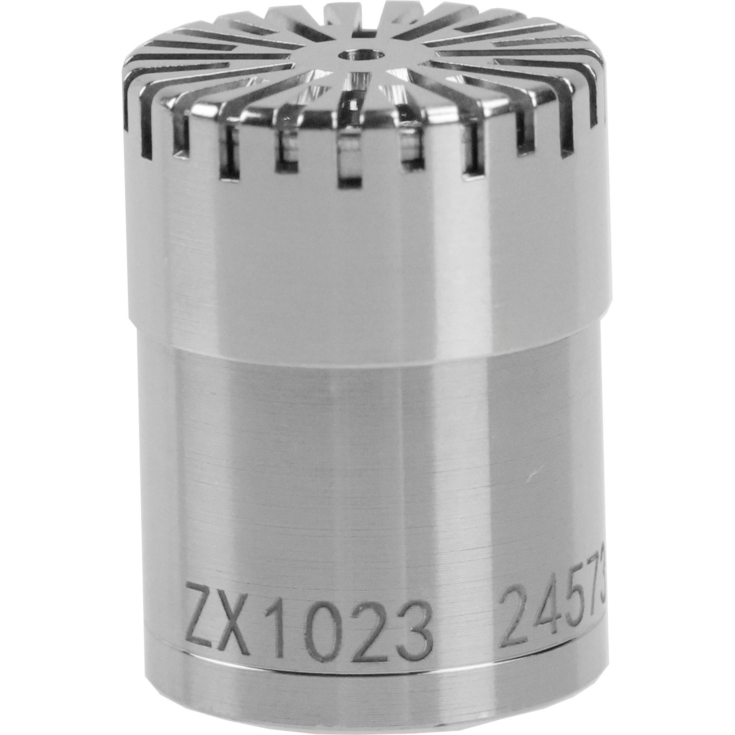 ZXONIC TECHNOLOGY INC. ZX1023 electronic component