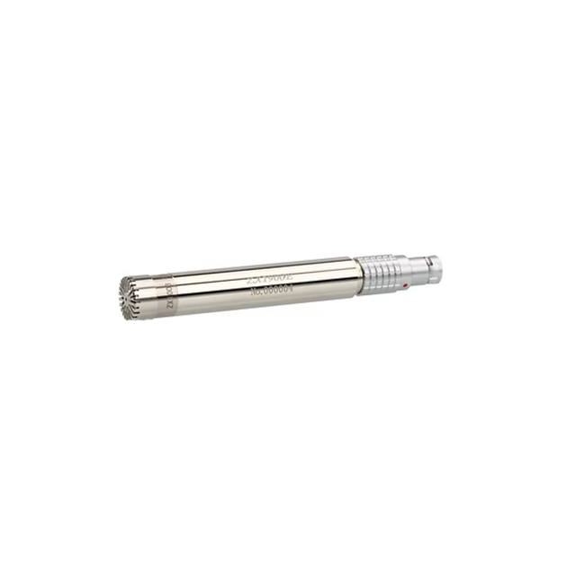 ZXONIC TECHNOLOGY INC. ZX1026-E-01 electronic component
