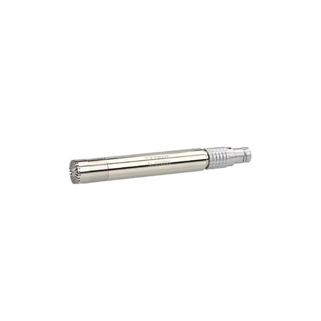 ZXONIC TECHNOLOGY INC. ZX1029-B-01 electronic component