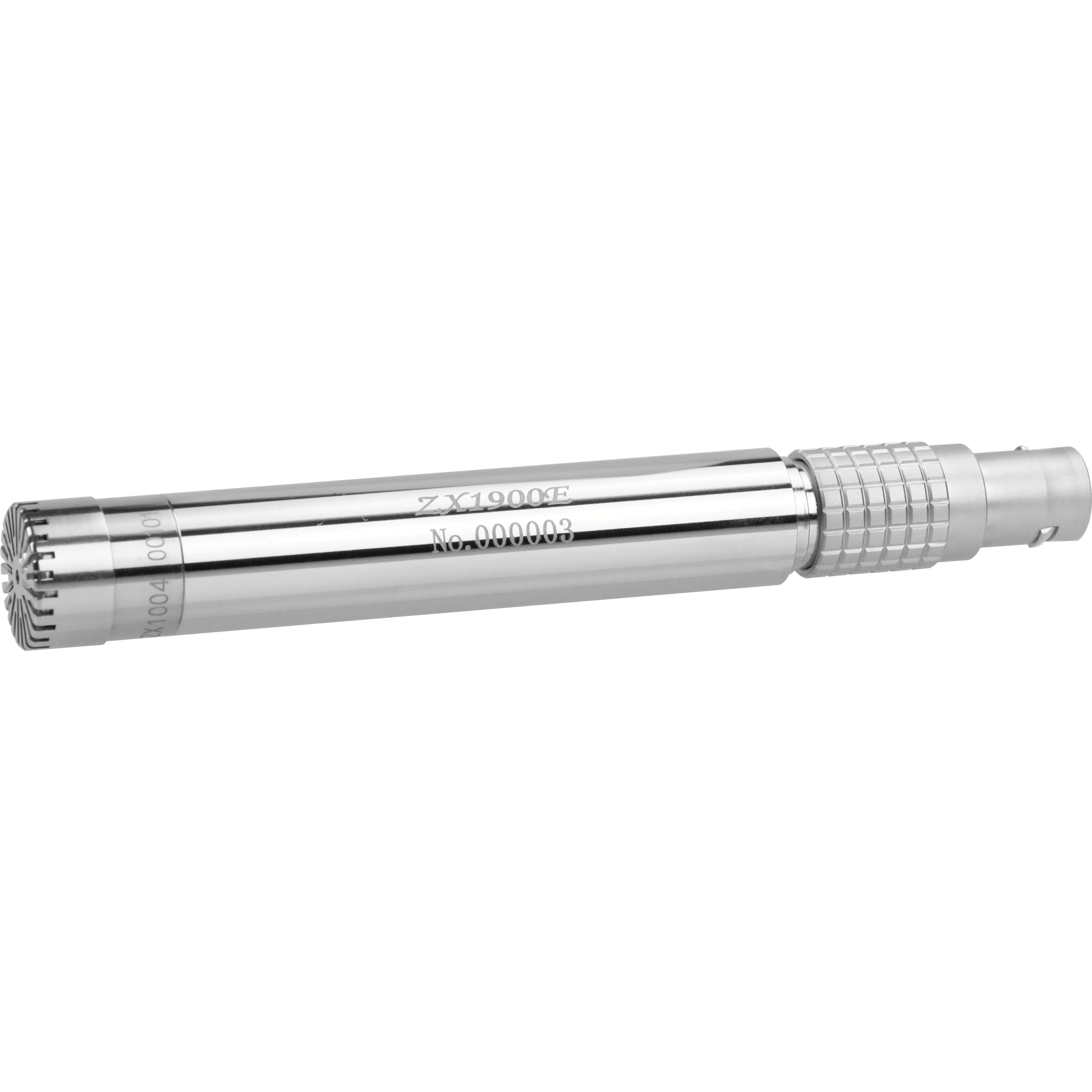 ZXONIC TECHNOLOGY INC. ZX1004-E-01 electronic component