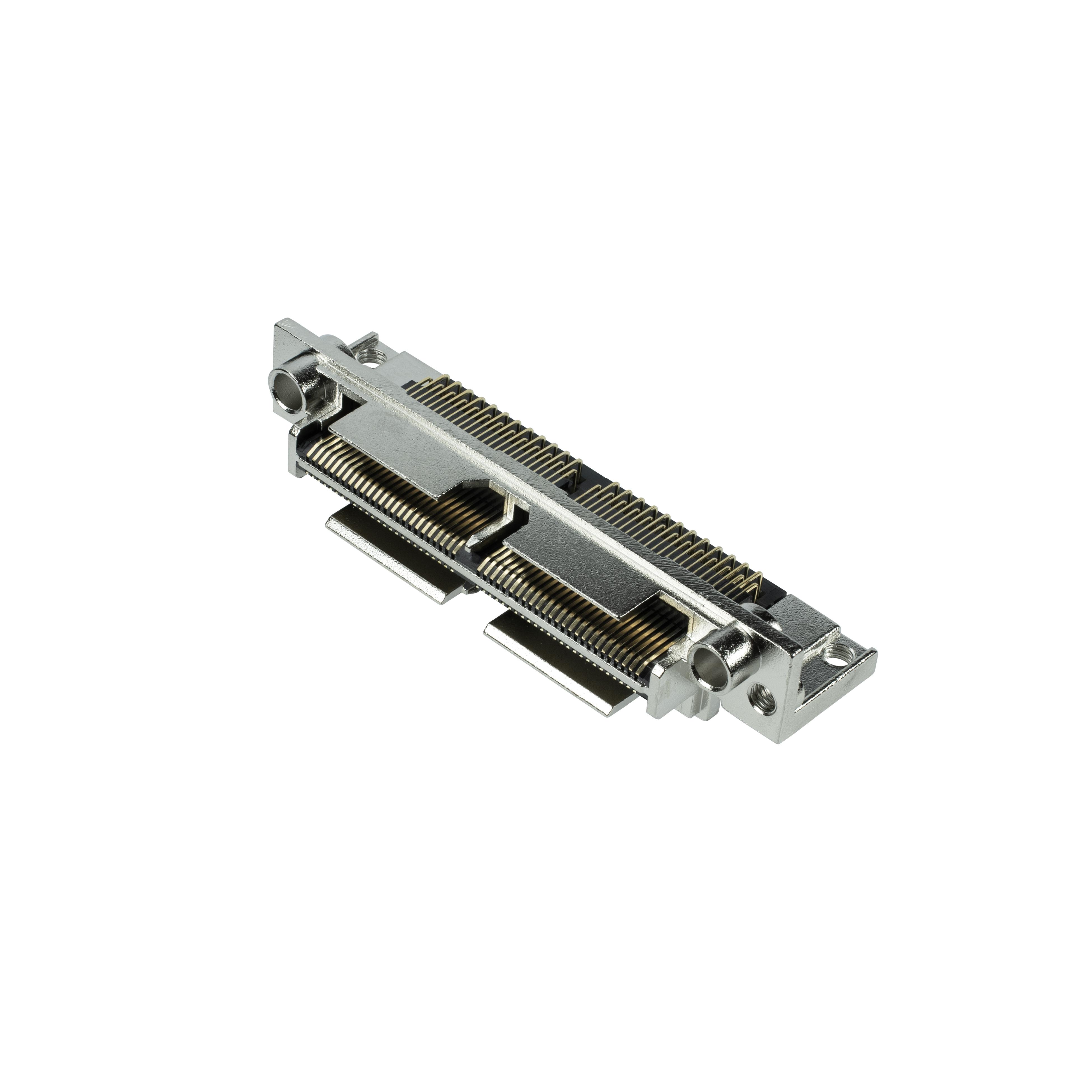 I-PEX 30001-100T-F electronic component