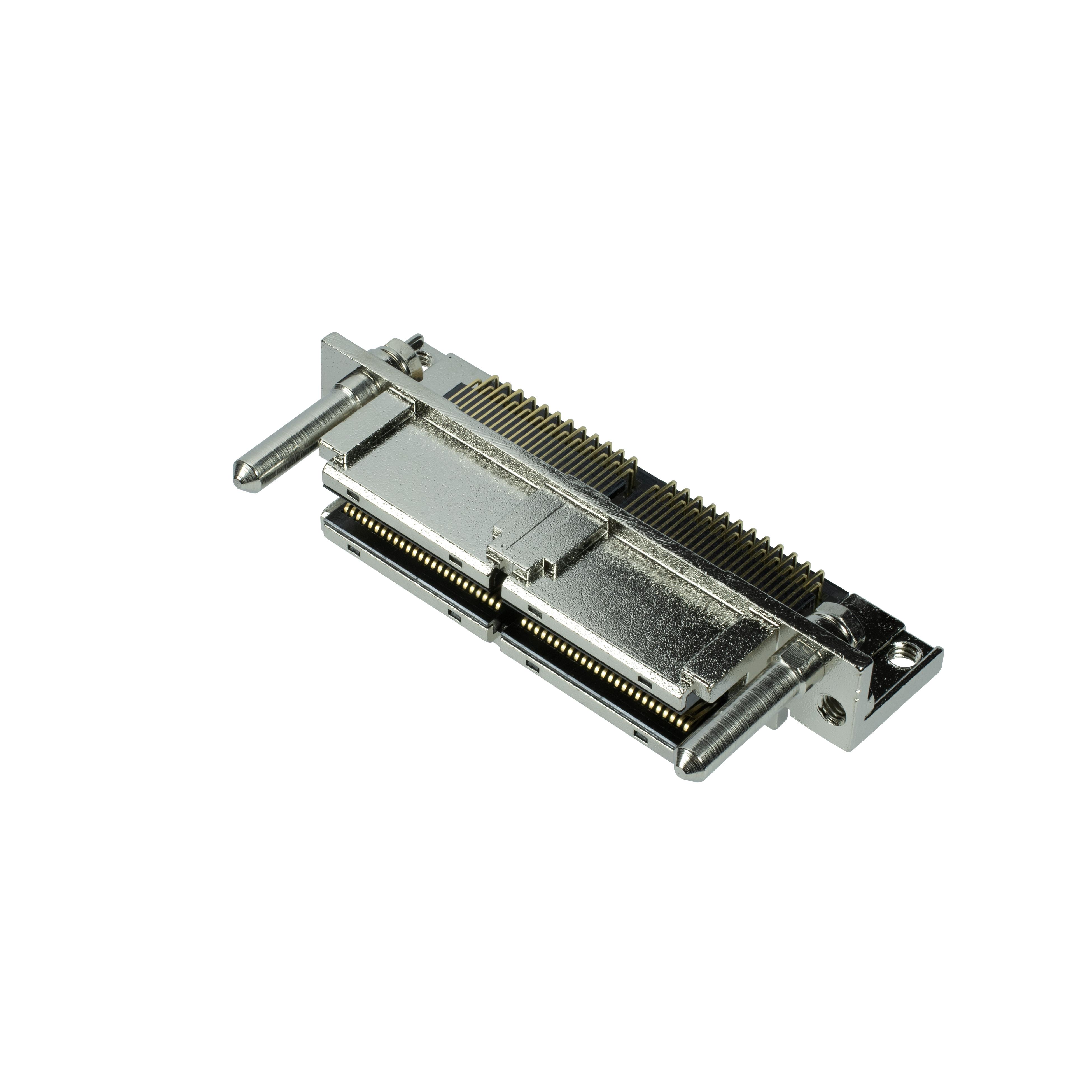 I-PEX 30002-100T-F electronic component