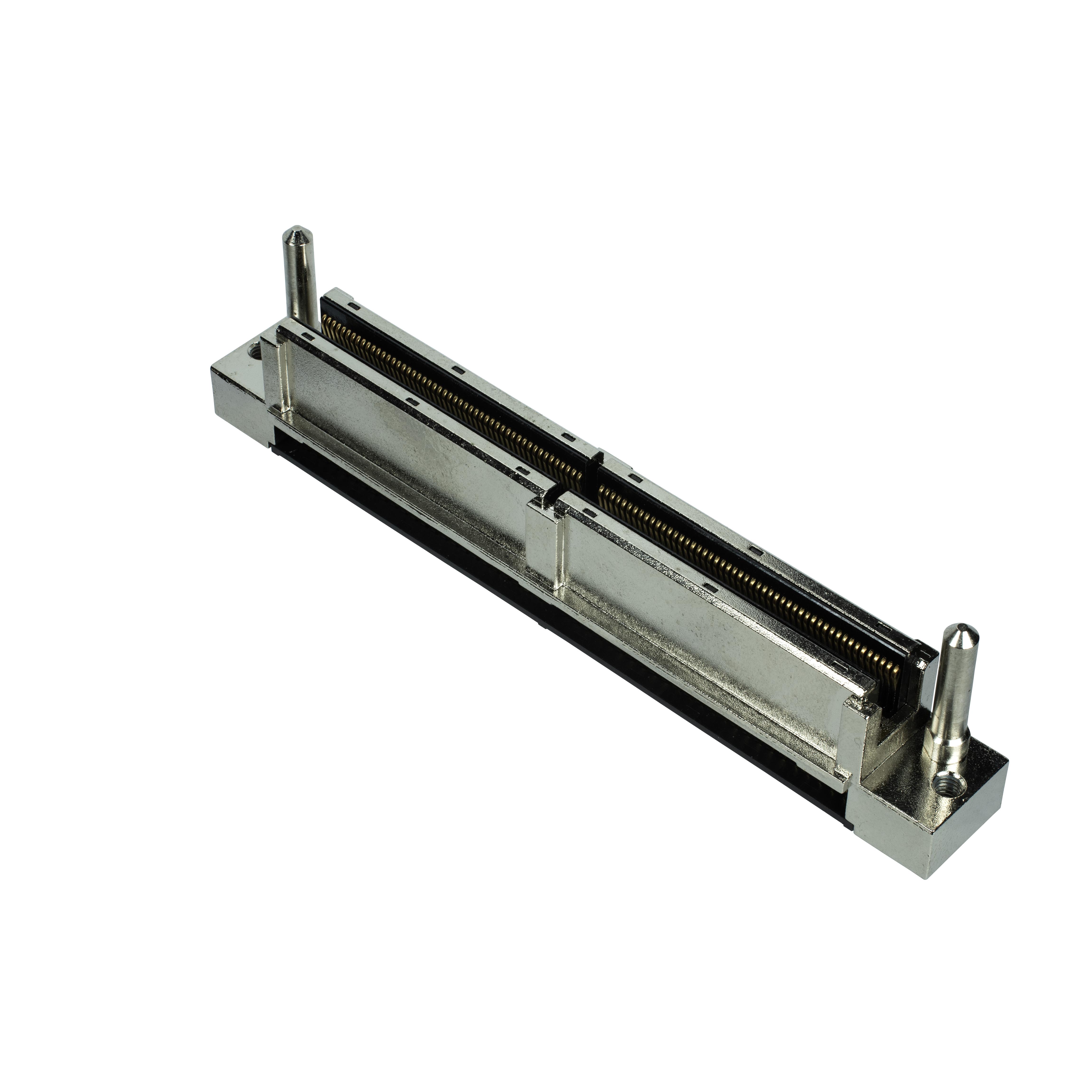 I-PEX 30007-200T-03F electronic component