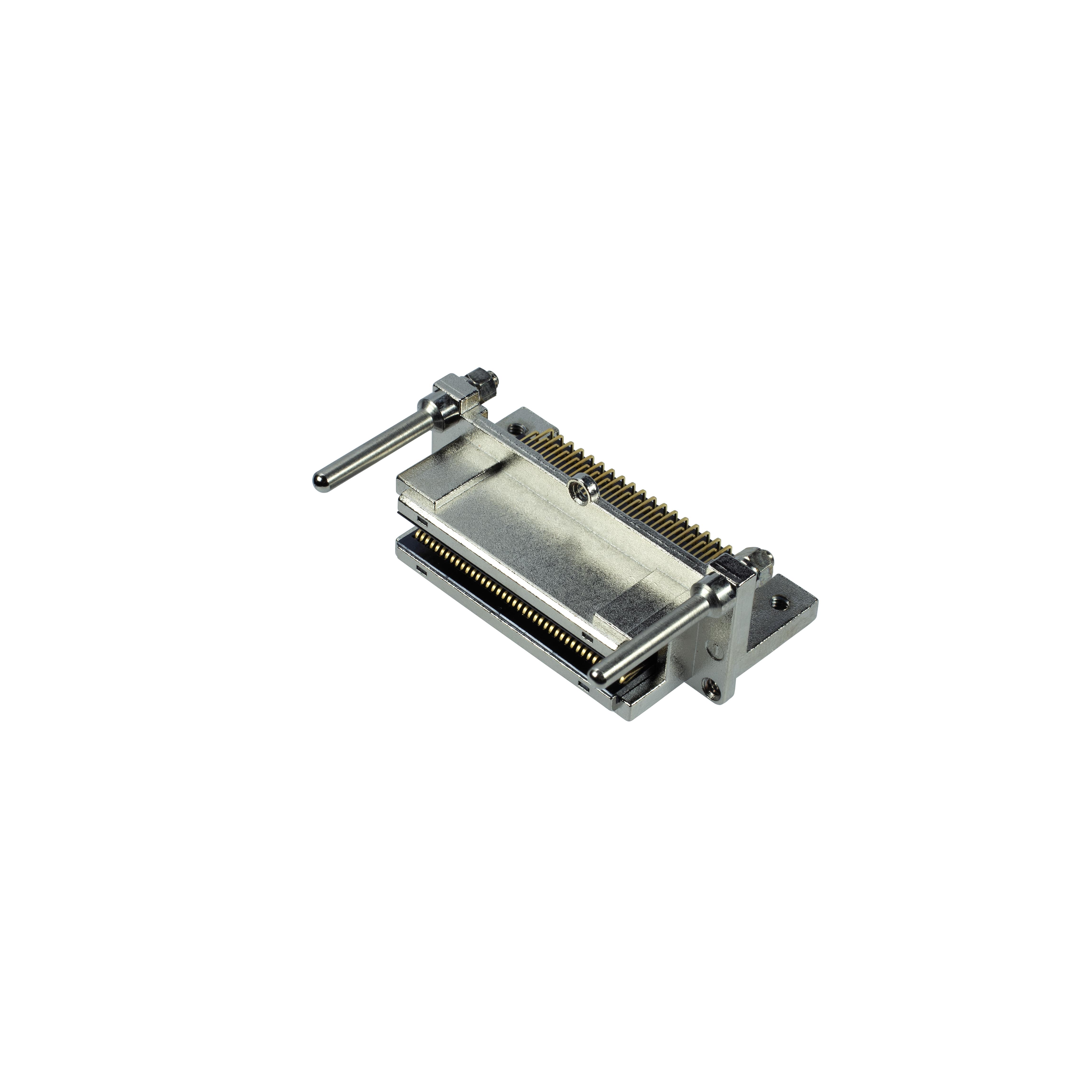I-PEX 30030-080T-03F electronic component