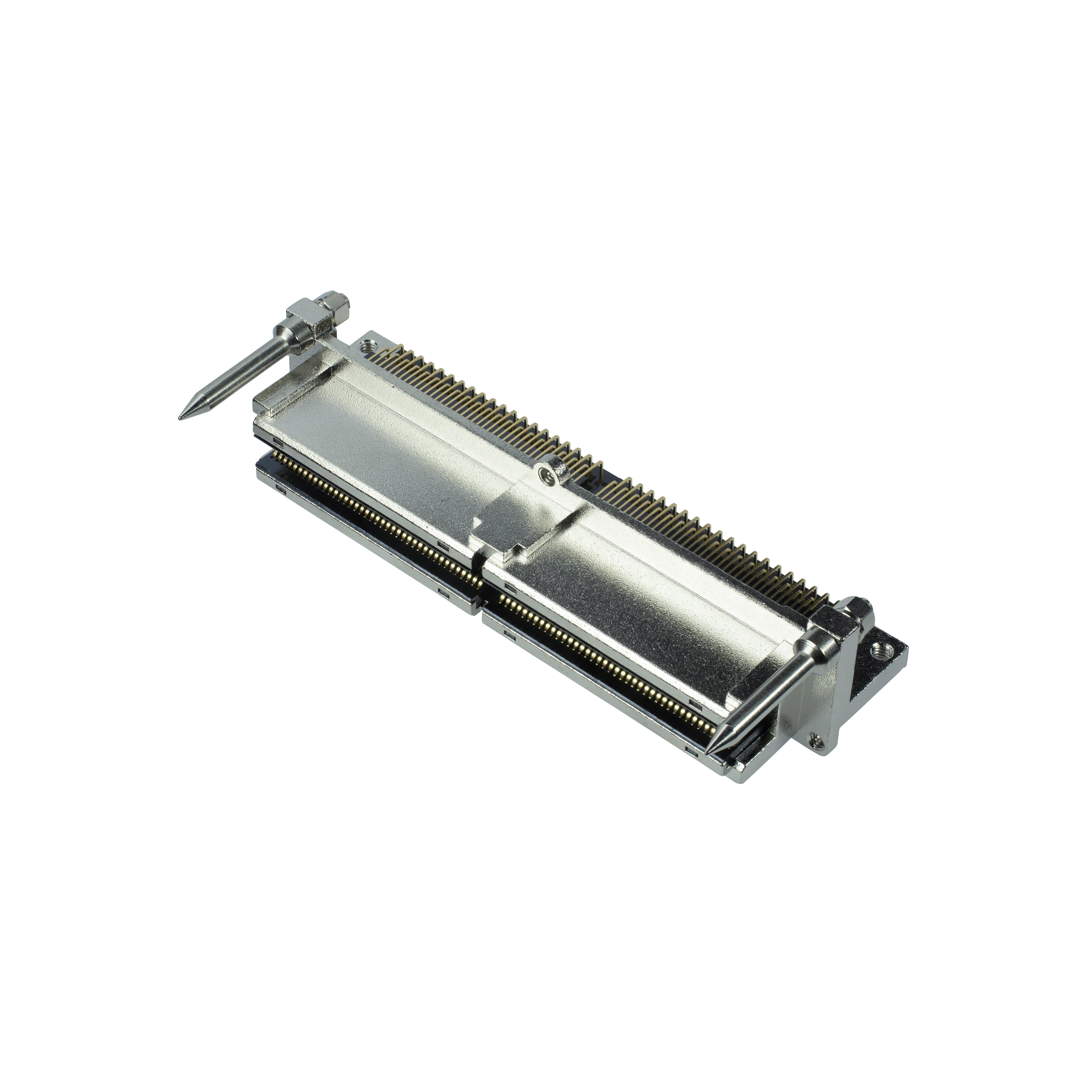 I-PEX 30047-160T-01F electronic component