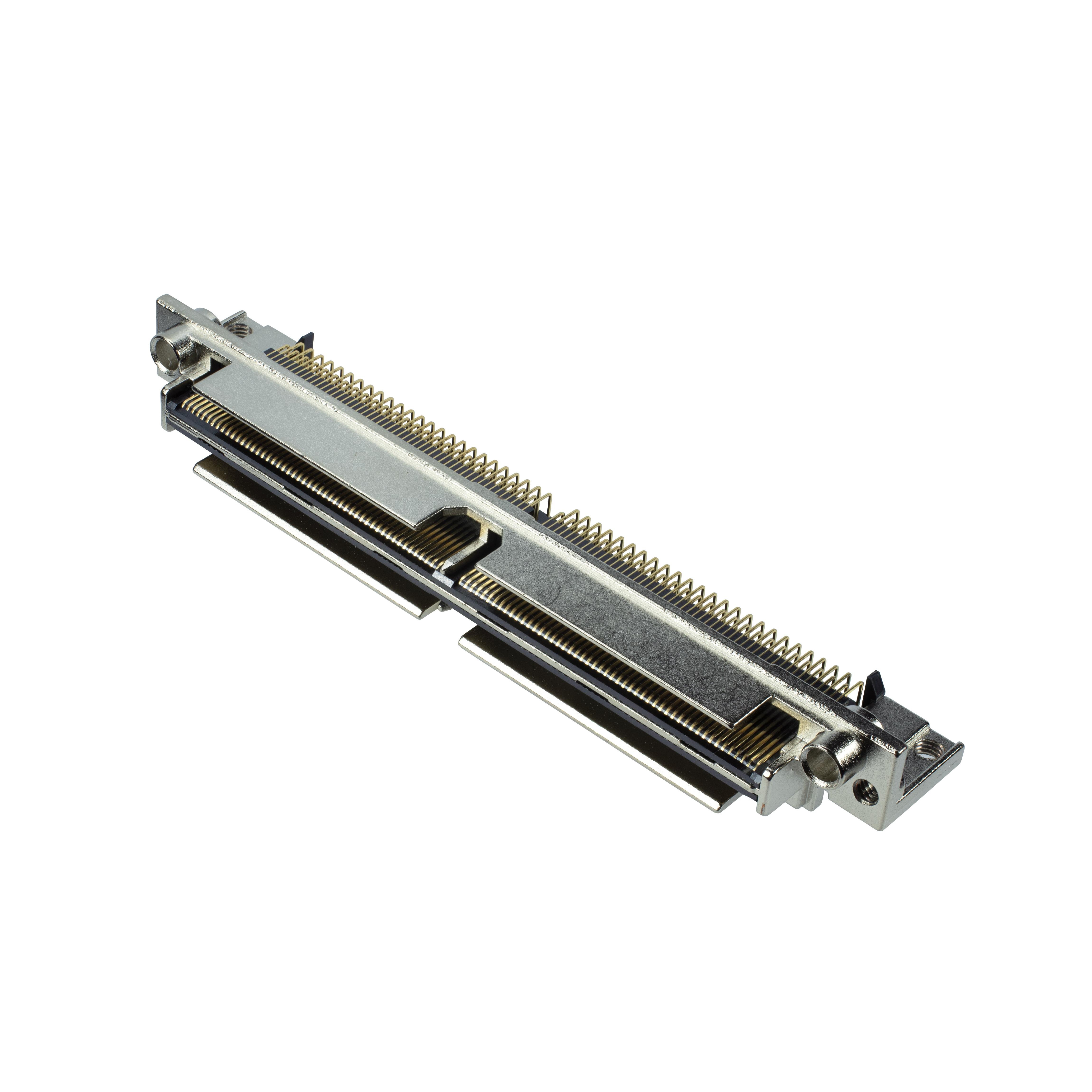 I-PEX 30094-200T-01F electronic component