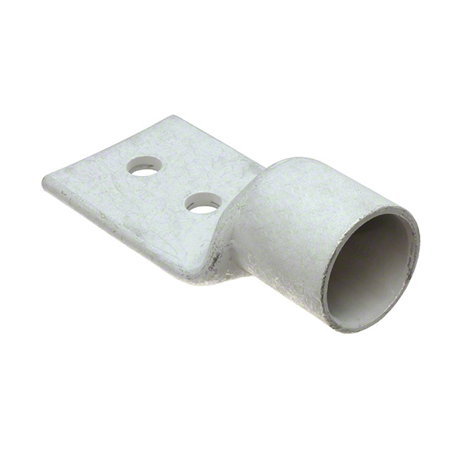 TE Connectivity AMP Connectors 326809-1 electronic component