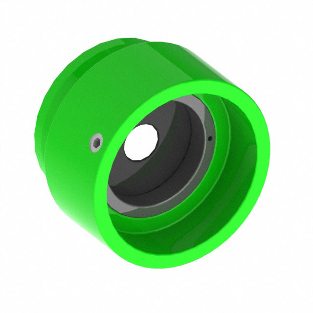 Excelitas Technologies 35-07-20-000 electronic component