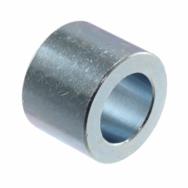 RAF Electronic Hardware 9006-50-B-12 electronic component