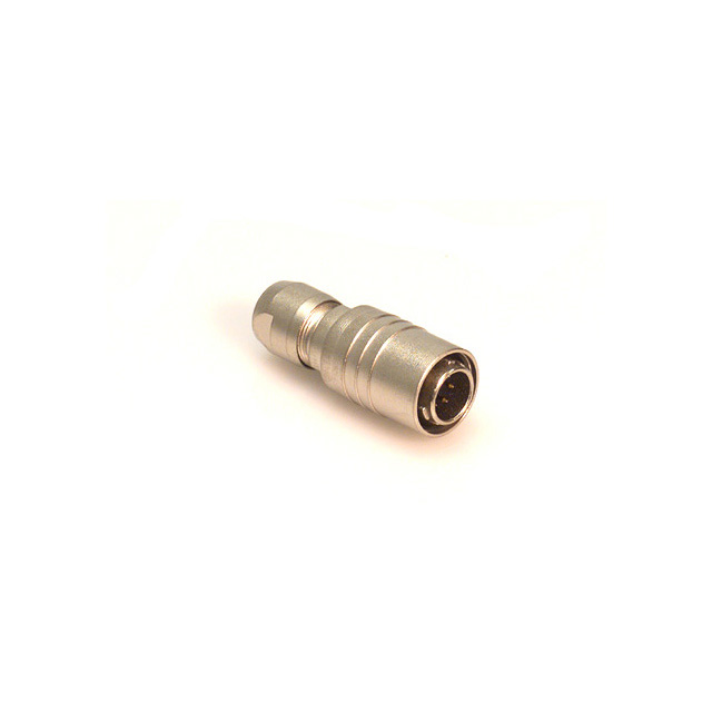 Hirose Electric Co Ltd HR10-7P-6P(73) electronic component