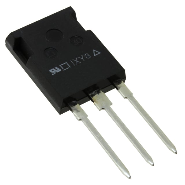 IXYS CS45-16IO1R electronic component