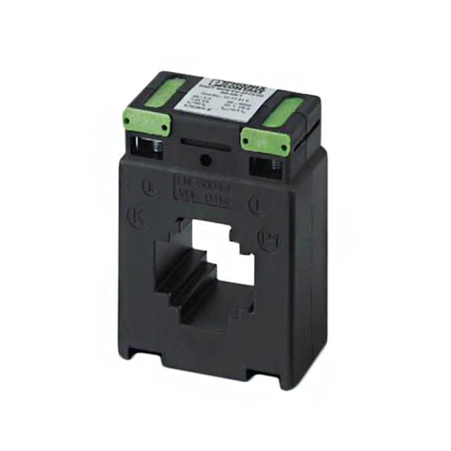 Phoenix Contact 2277815 electronic component