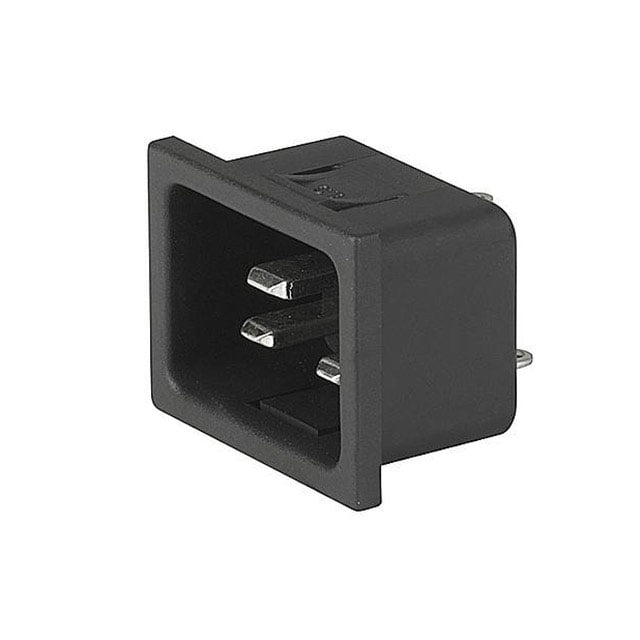 SCHURTER Inc. 4793.8 electronic component