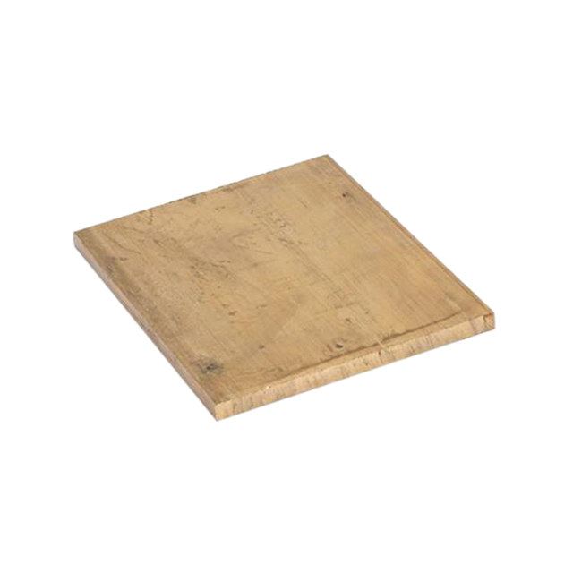 Bantam Tools MT1023 electronic component
