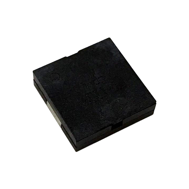 Soberton Inc. PT-1203-3 electronic component