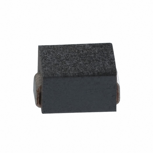 Bourns Inc. PM2002-300 electronic component