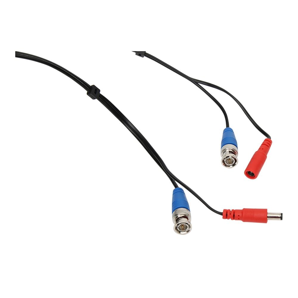 Ease Electronics M1801BD electronic component