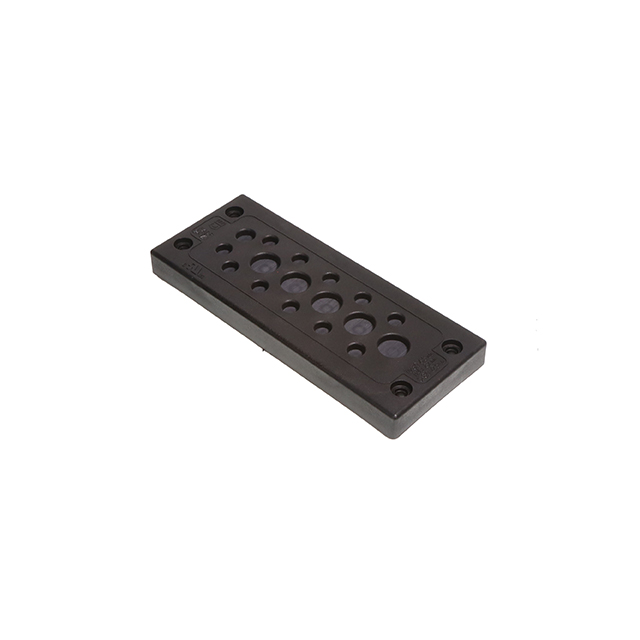 Jacob GmbH F305-9240-05 electronic component
