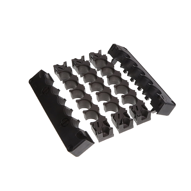 Jacob GmbH F310-9102-02 electronic component