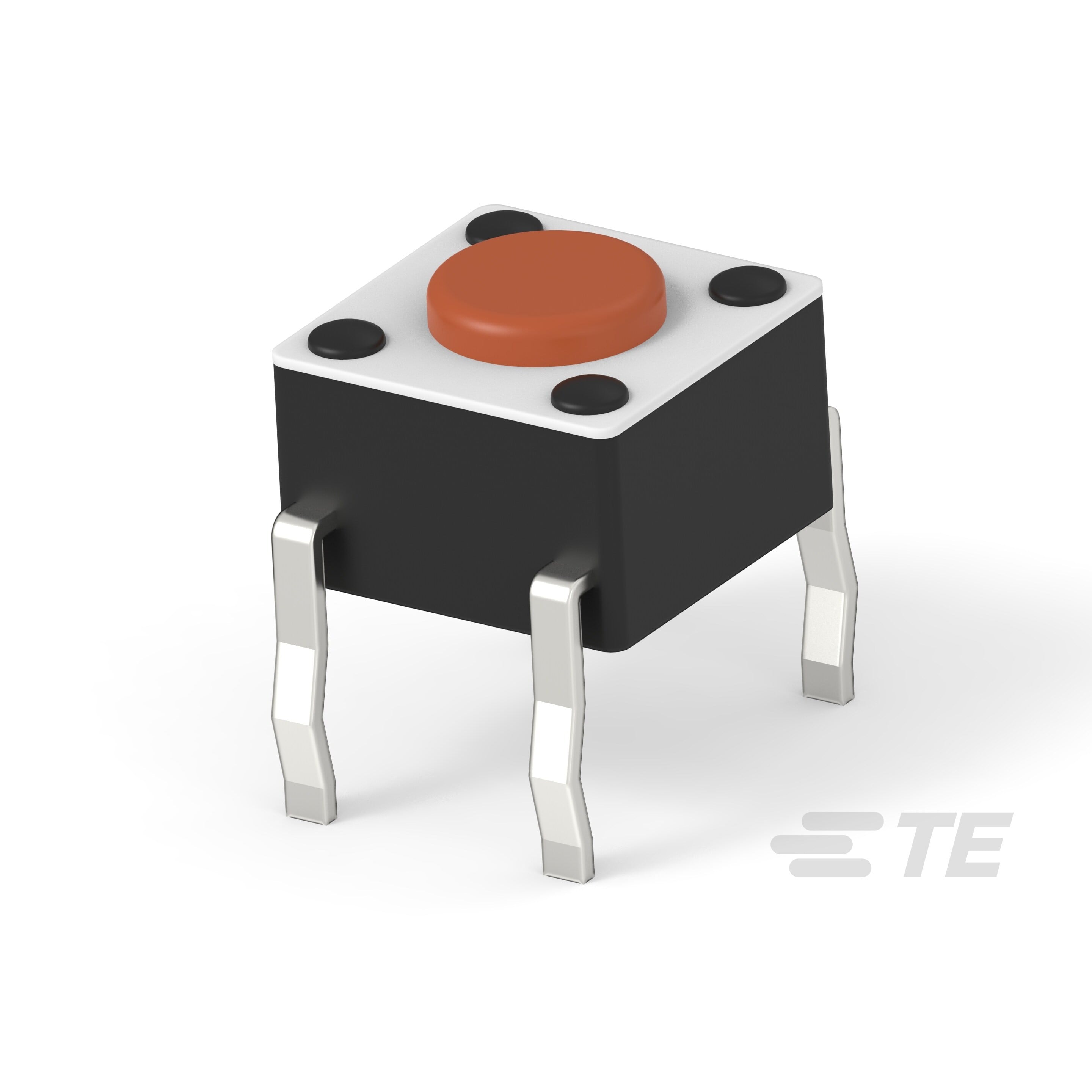 TE Connectivity ALCOSWITCH Switches 1825910-1 electronic component
