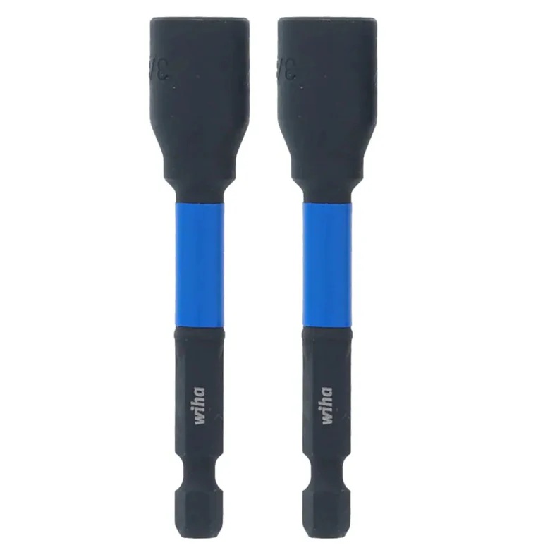 Wiha 70459 electronic component