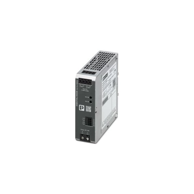 Phoenix Contact 1584245 electronic component