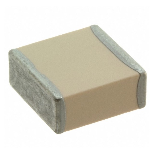 American Technical Ceramics 100E101JT3600XT electronic component
