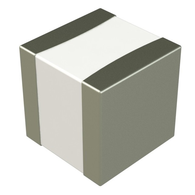 American Technical Ceramics 100A100GTN150X electronic component