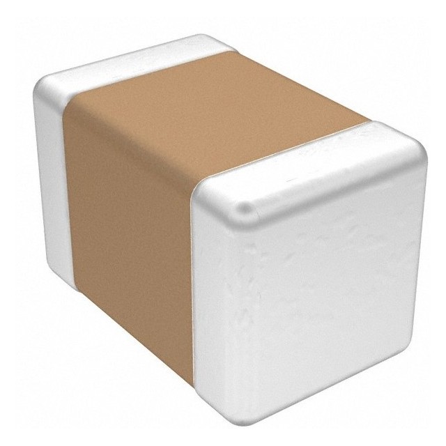 American Technical Ceramics 700A160JCA150XC100 electronic component