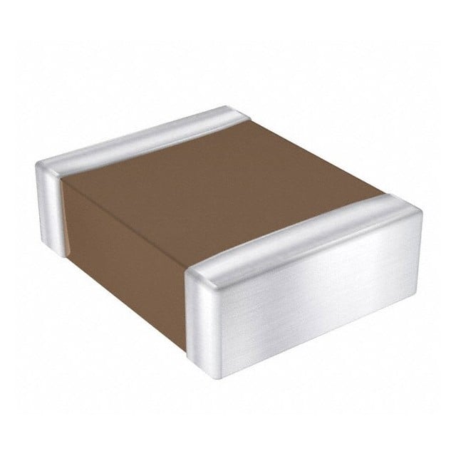 KYOCERA AVX CDR32BP222AFUR\M1K electronic component