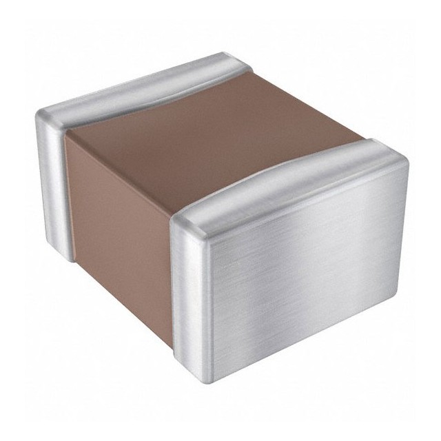 KYOCERA AVX 2220AC473KAT2A electronic component