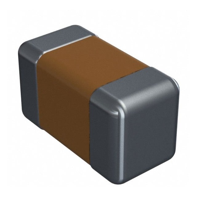 KYOCERA AVX 06031U1R9CAT2A electronic component