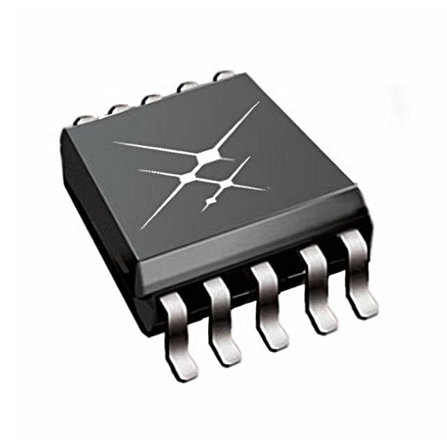 Skyworks Solutions Inc. SI5351A-B-GTR electronic component