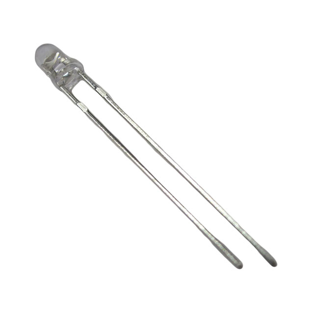 QT Brightek (QTB) QBL7SA30C electronic component